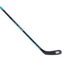 Bauer Nexus Sync Grip Junior Hockey Stick - 50 Flex (2022)