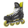 Bauer RS Senior Roller Hockey Skates