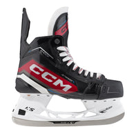 CCM JetSpeed Shock Senior Hockey Skates (2023) - Source Exclusive