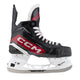 CCM JetSpeed Shock Senior Hockey Skates (2023) - Source Exclusive