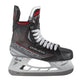Bauer Vapor Shift Pro Intermediate Hockey Skates (2021) - Source Exclusive