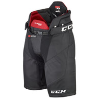 CCM JetSpeed FT4 Junior Hockey Pants (2021)