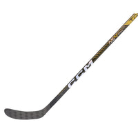 CCM Tacks AS-V Pro Junior Hockey Stick (2022)