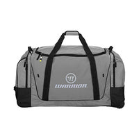 Warrior Q20 CarGo Roller Bag - Medium