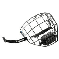 Bauer III Facemask (2023)