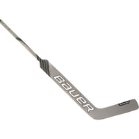 Bauer GSX Senior Goalie Stick (2023)