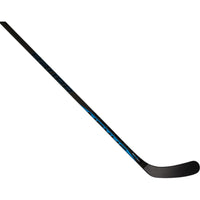 Bauer Nexus E5 Pro Grip Senior Hockey Stick (2022)