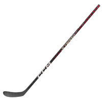 CCM JetSpeed FT5 Pro Senior Hockey Stick (2022)