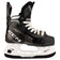 CCM_Tacks_Vector_Plus_Junior_Hockey_Skates_2022_S1.jpg