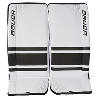 Bauer GSX Prodigy Youth Goalie Pads