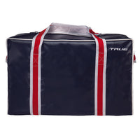 True Hockey Pro Senior Hockey Bag