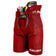 BTH23_PROTECTIVE-PANTS_SUPREME_MACH_SR_Front_RED copy.png