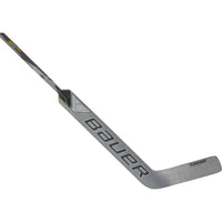 Bauer Supreme M5 Pro Intermediate Goalie Stick (2022)