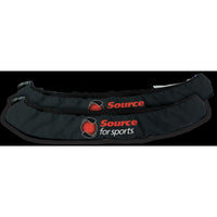 Source For Sports Premium Low Profile Blade Protector