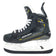 Bauer_Supreme_M5_Pro_Intermediate_Hockey_Skates_2022_S2.jpg