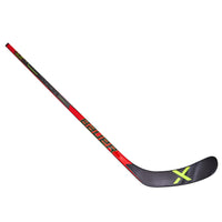 Bauer Vapor Youth Hockey Grip Stick (2021) - 20 Flex