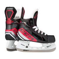 CCM JetSpeed FT6 Pro Youth Hockey Skates (2023)