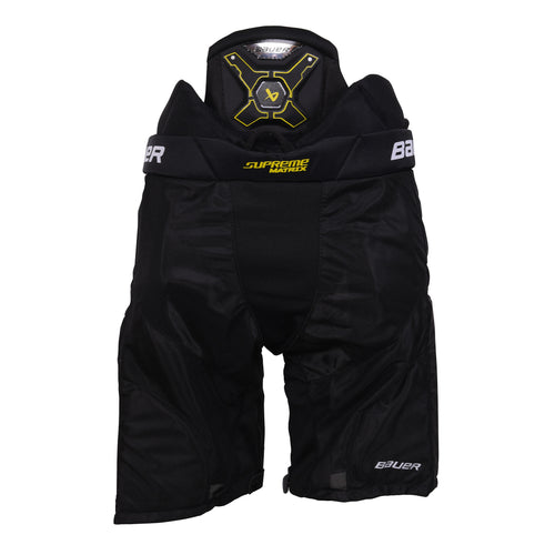 Bauer_Matrix_Jr_Pant_Back_23-2.jpg