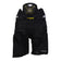 Bauer_Matrix_Jr_Pant_Back_23-2.jpg