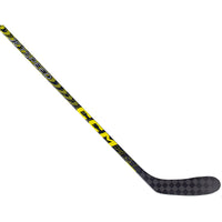 CCM JetSpeed II Youth Hockey Stick - 10 Flex (2022)