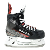 CCM JetSpeed FT6 Pro Senior Hockey Skates (2023)