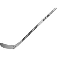 Warrior Alpha LX2 Comp Junior Hockey Stick (2023)