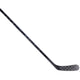 True Hockey Catalyst Pro Senior Hockey Stick (2021) - Source Exclusive