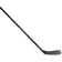 TRUE-Hockey-Catalyst-Pro-Hockey-Stick-2021-A.jpg