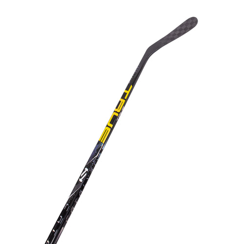 TRUE-Catalyst-Lite-Senior-Hockey-Stick-2023-S6.jpg