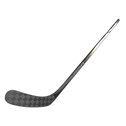 1061684_BTH23_STICK_HYPERLITE2_SR_2.png