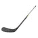 1061684_BTH23_STICK_HYPERLITE2_SR_2.png