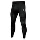 Source for Sports Compression Base Layer Men's Jock Hockey Pant - Source Exclusive