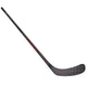 Bauer Vapor 3X Pro Intermediate Grip Hockey Stick (2021)