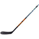 True Hockey Hzrdus Pro Junior Hockey Stick - 40/50 Flex (2022) - Source Exclusive
