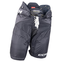 CCM Tacks Vector Premier Senior Hockey Pants - Source Exclusive (2022)