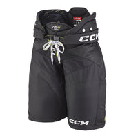 CCM Tacks AS-V Pro Senior Hockey Pants (2022)