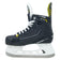Bauer_Supreme_Elite_Junior_Hockey_Skates_2022_S2.jpg