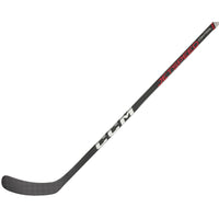 CCM JetSpeed Control Intermediate Hockey Stick (2023) - Source Exclusive