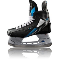 True Hockey TF7 Junior Hockey Skates (2020)