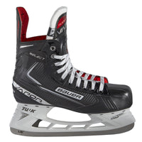 Bauer Vapor Select Senior Hockey Skates (2021) - Source Exclusive