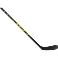 True Hockey Catalyst 7X Senior Hockey Stick (2021)