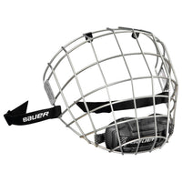 Bauer Profile III Hockey Facemask