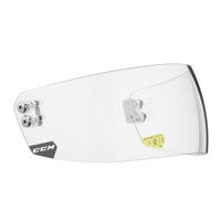 CCM VRPRO Hockey Visor