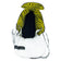 Bauer_Supreme_Elite_Junior_Hockey_Skates_2022_S8.jpg
