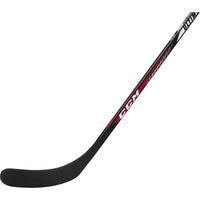 CCM Ultimate Youth Wood Hockey Stick (2022)