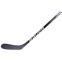 Bauer Supreme S37 Grip 50 Flex Junior Hockey Stick (2020)