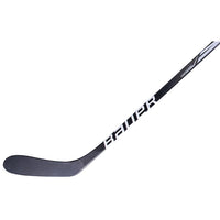 Bauer Supreme S37 Grip Intermediate Hockey Stick (2020)