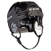 CCM Tacks 910 Senior Hockey Helmet