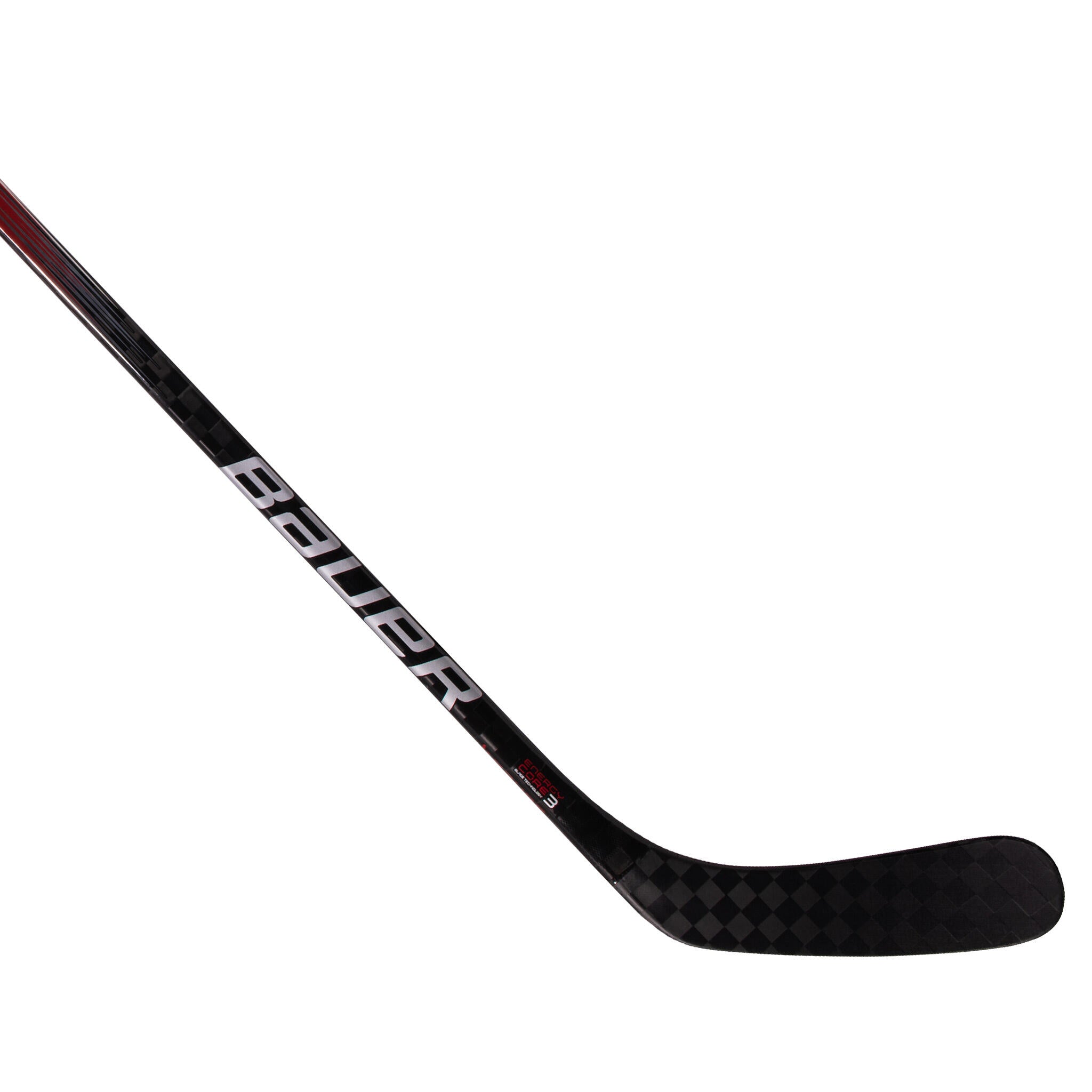 Bauer Vapor Hockey Sticks | Source for Sports | Source for