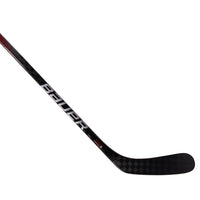 Bauer Vapor X Shift Pro Grip Intermediate Hockey Stick (2023) - Source Exclusive